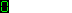 Counter