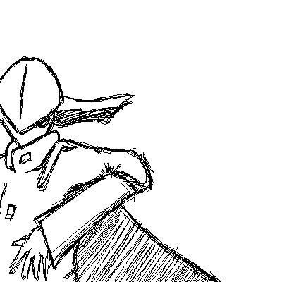 1205936321378.gif (97281 B)