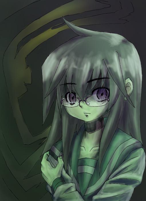 1206042557543.jpg (97281 B)