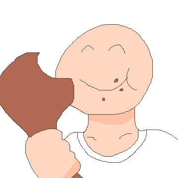 OB1218122784035.png (3596 B)