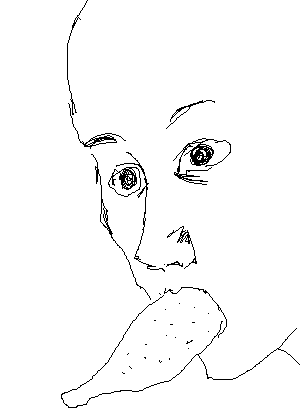 OB1218179897205.png (3547 B)