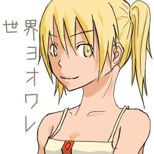 1206870561594.png (67557 B)