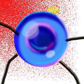1206888653923.jpg (51879 B)