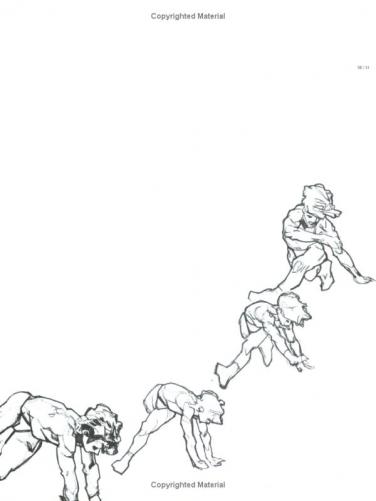 1207822013800.png (134807 B)