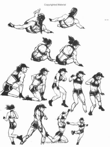 1207822080611.png (154548 B)