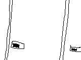 1208008607139.gif (60282 B)