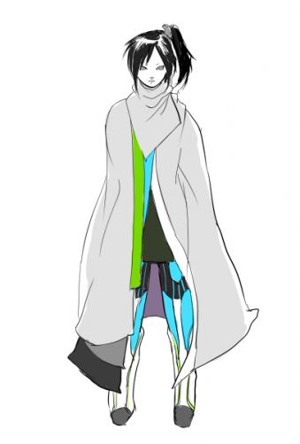 1208557957133.png (66474 B)