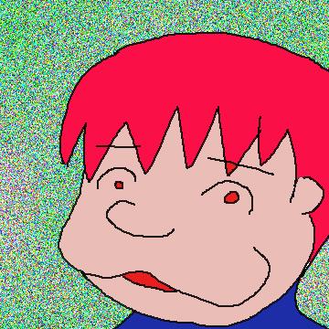 1208671431194.png (153838 B)