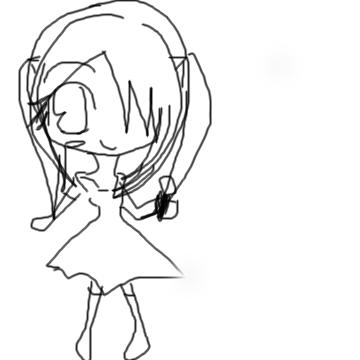 1208931815858.png (44029 B)