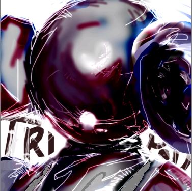 1209066284299.png (131532 B)