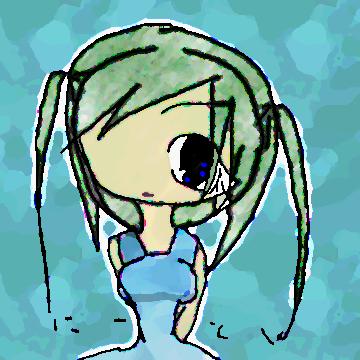 1209888723668.png (83142 B)