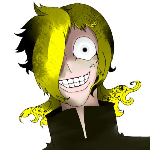 1209992136626.png (218753 B)