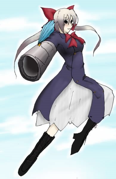 1210062704792.png (182161 B)
