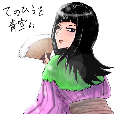 1210932998347.png (67367 B)