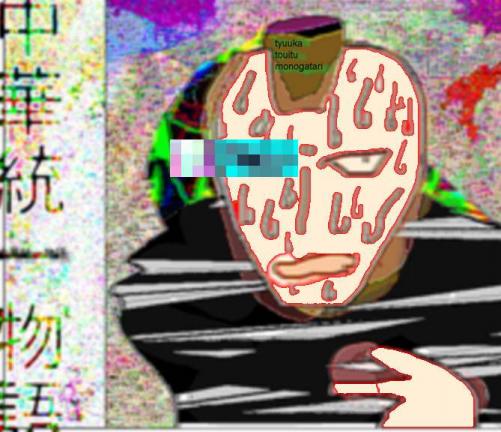 1210960751326.jpg (54512 B)