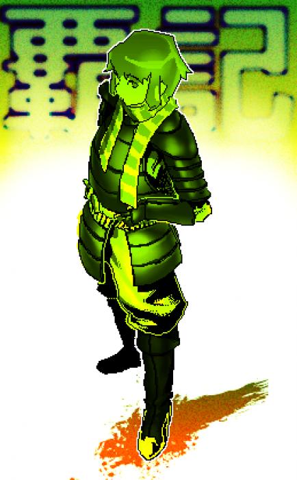 1211881716671.png (132789 B)