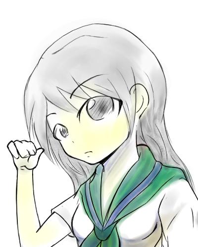 1212862557486.png (202524 B)