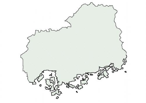 1214445184749.gif (7330 B)