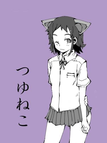 1214660724057.jpg (118269 B)
