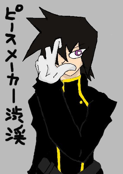 1214733383012.png (57490 B)