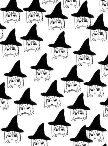 1214825373880.png (135607 B)