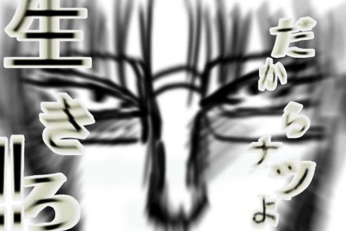 1215469010900.gif (295536 B)