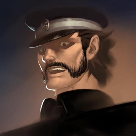 1215625097572.png (159453 B)