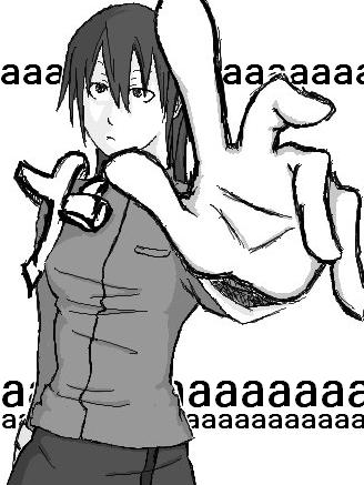1215678169391.png (104366 B)