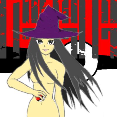 1218798747966.png (92923 B)