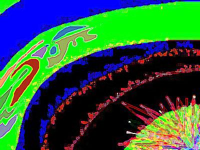 1218800083611.jpg (124595 B)