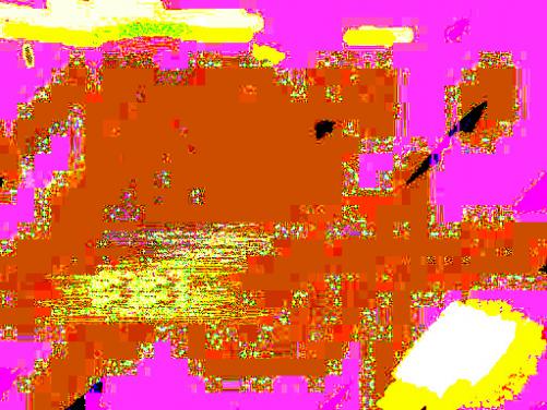 1218862757724.jpg (160446 B)