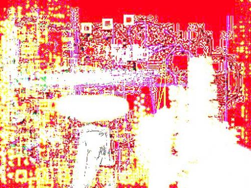 1219918822395.jpg (161707 B)