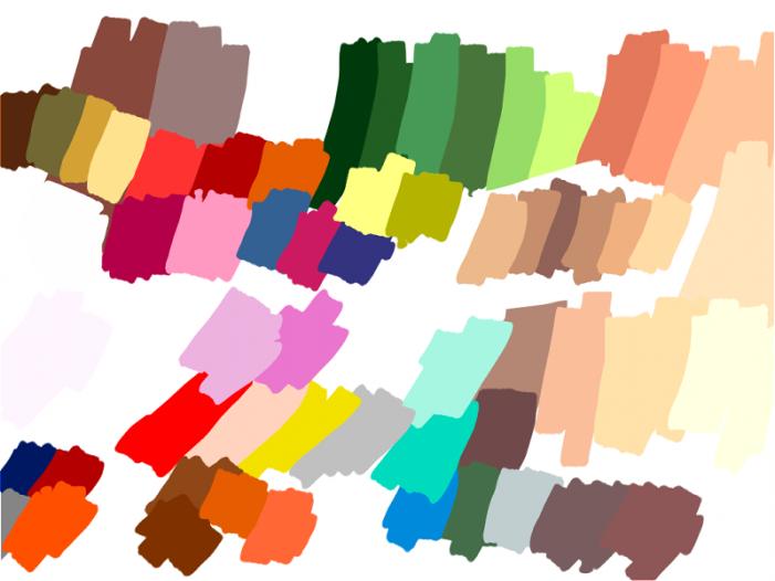 1220078415315.png (104452 B)