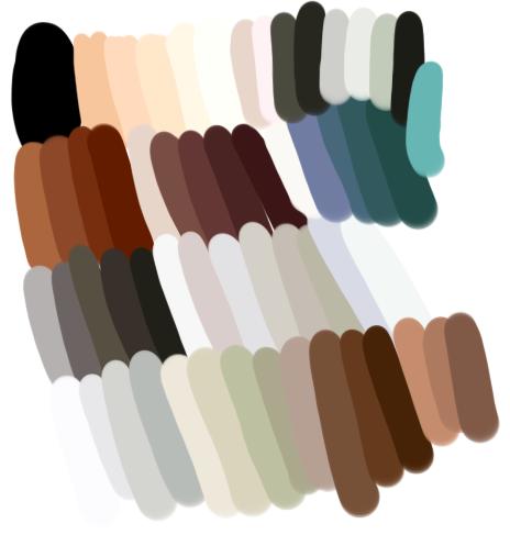 1220081833568.png (80606 B)