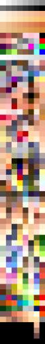 1220346891791.png (3183 B)