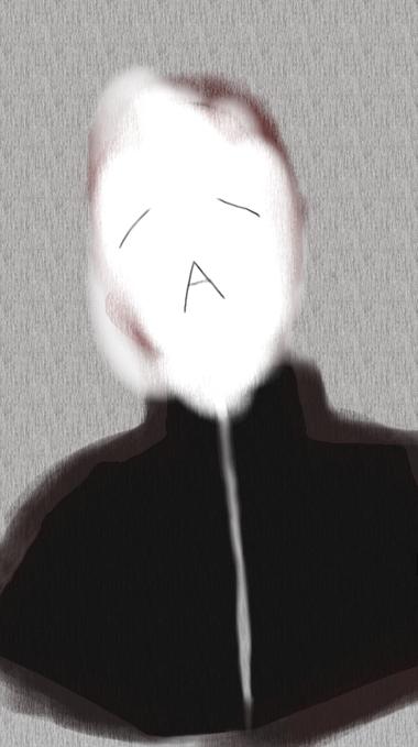 1220705301002.png (311617 B)