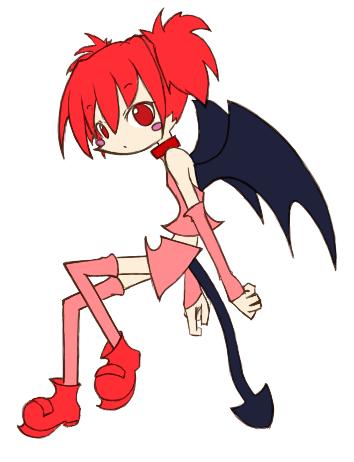 1220799612848.png (80220 B)