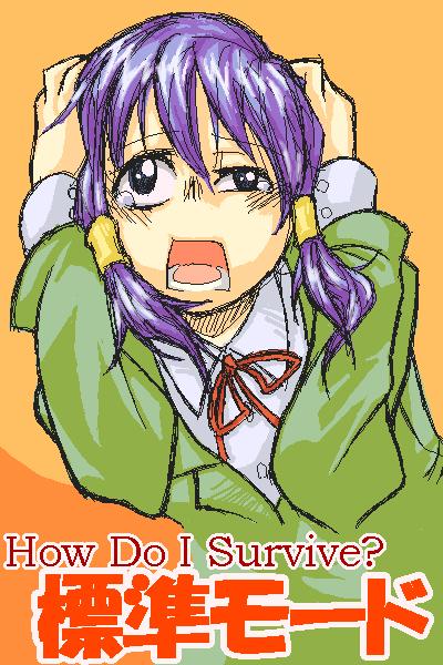 1221388190809.png (46689 B)
