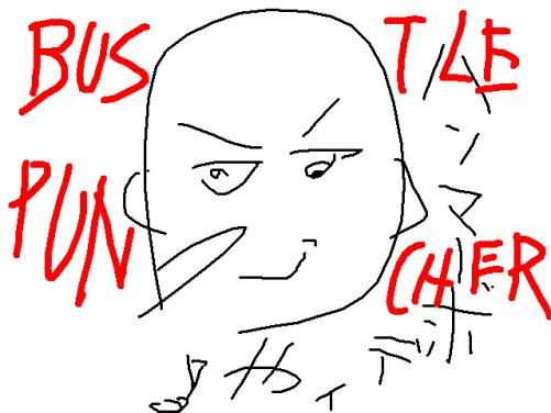 1223070700717.png (7798 B)