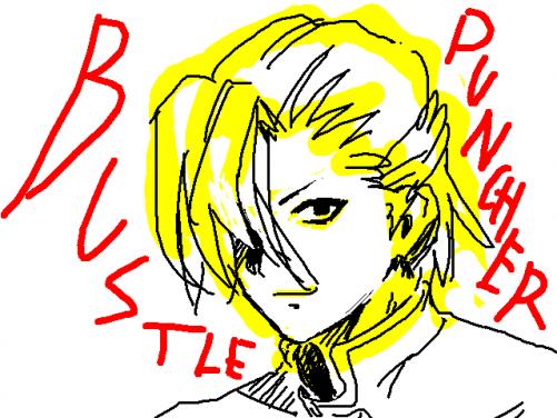 1223071071305.png (14573 B)