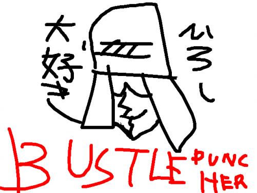 1223071117748.png (7003 B)