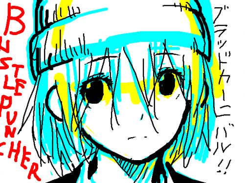 1223071211278.png (17179 B)