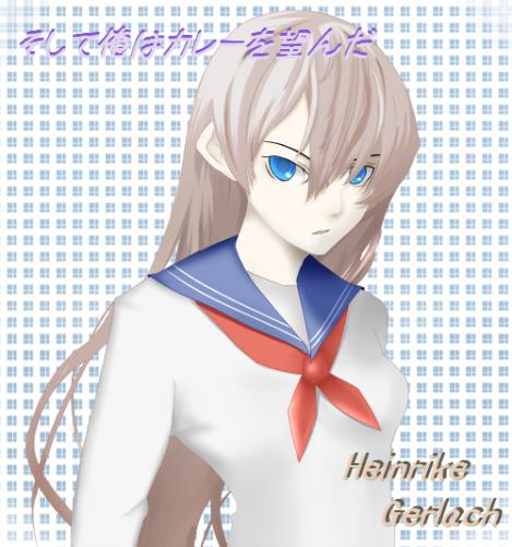 1223738930003.png (198588 B)