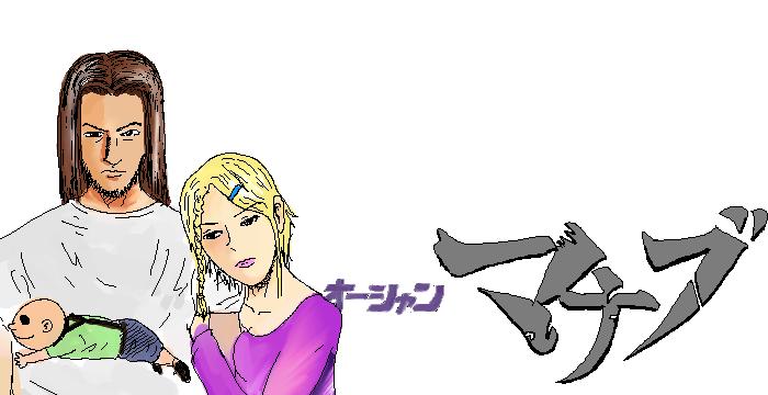 1224518720641.png (64761 B)
