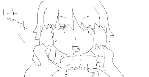 1225464093559.png (5090 B)