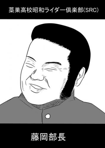 1225983824471.gif (33789 B)