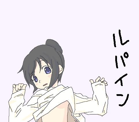 1227458653987.png (43275 B)
