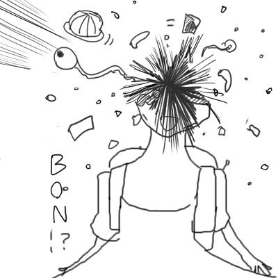 1229170674693.png (88323 B)