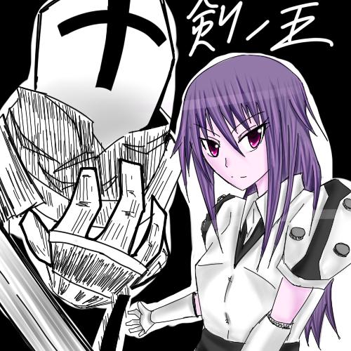1229967891340.png (269852 B)