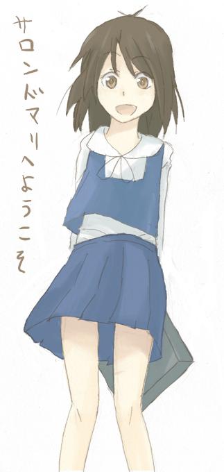 1230560094174.png (270320 B)